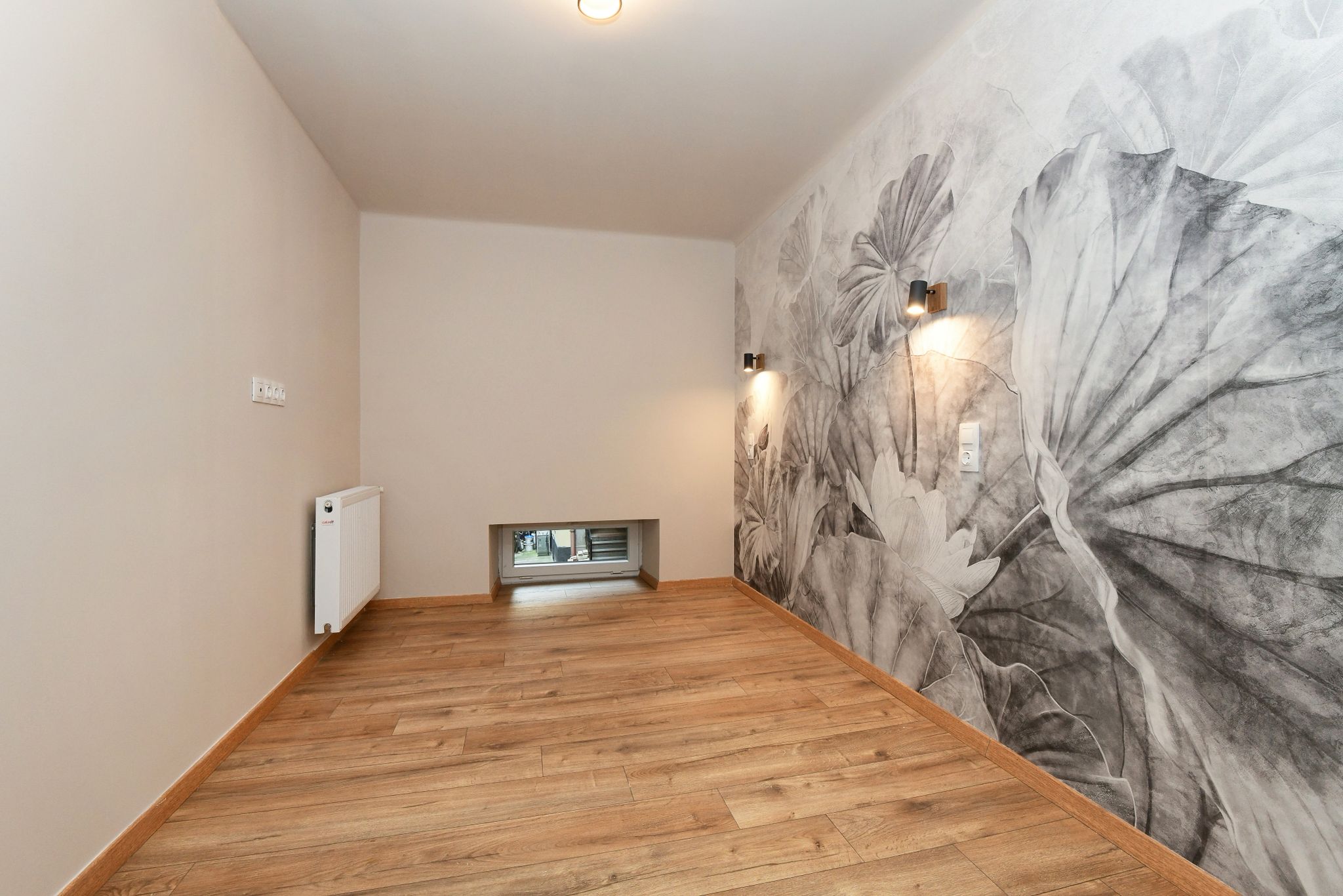 WhatsApp Image 2026 03 26 at 15.18.48 (5)