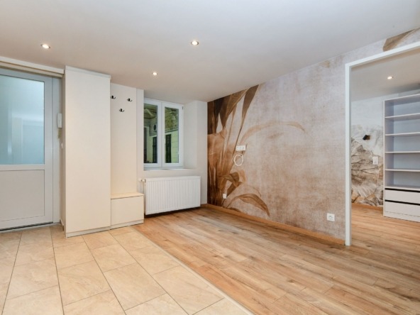 WhatsApp Image 2026 03 26 at 15.18.48