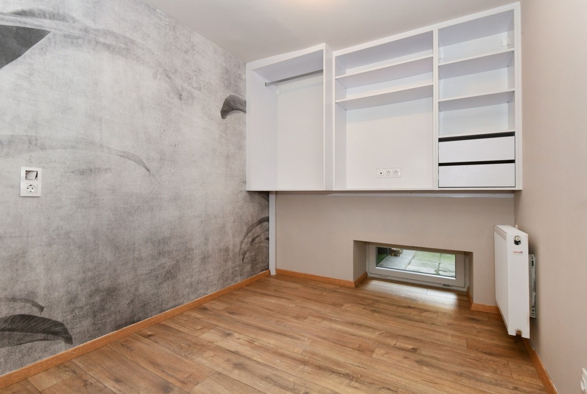 WhatsApp Image 2026 03 26 at 15.18.48 (6)