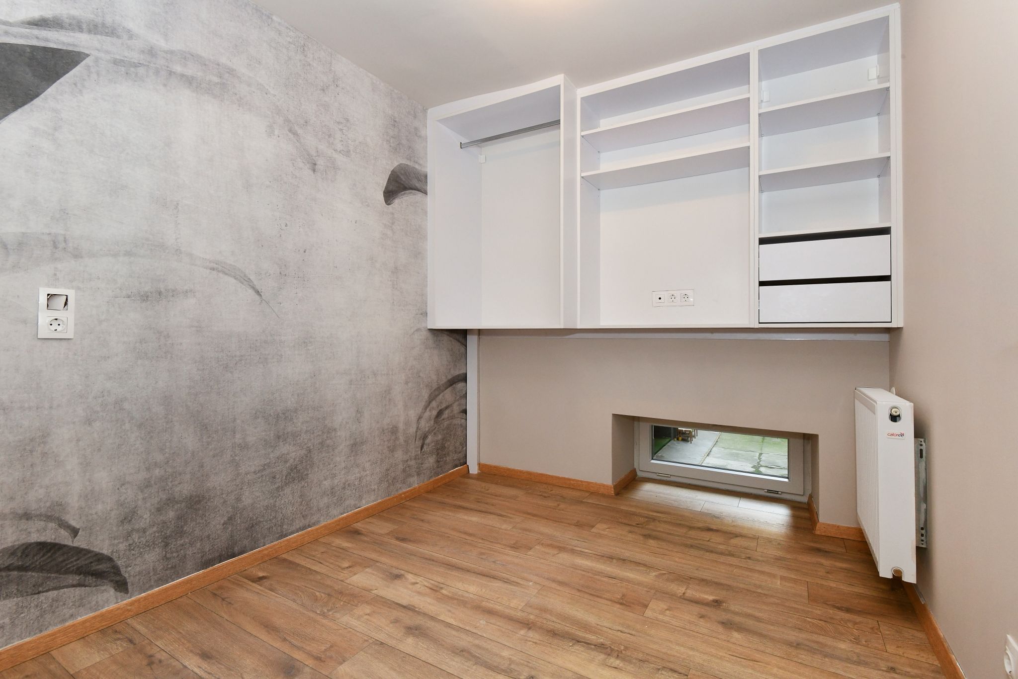 WhatsApp Image 2026 03 26 at 15.18.48 (6)