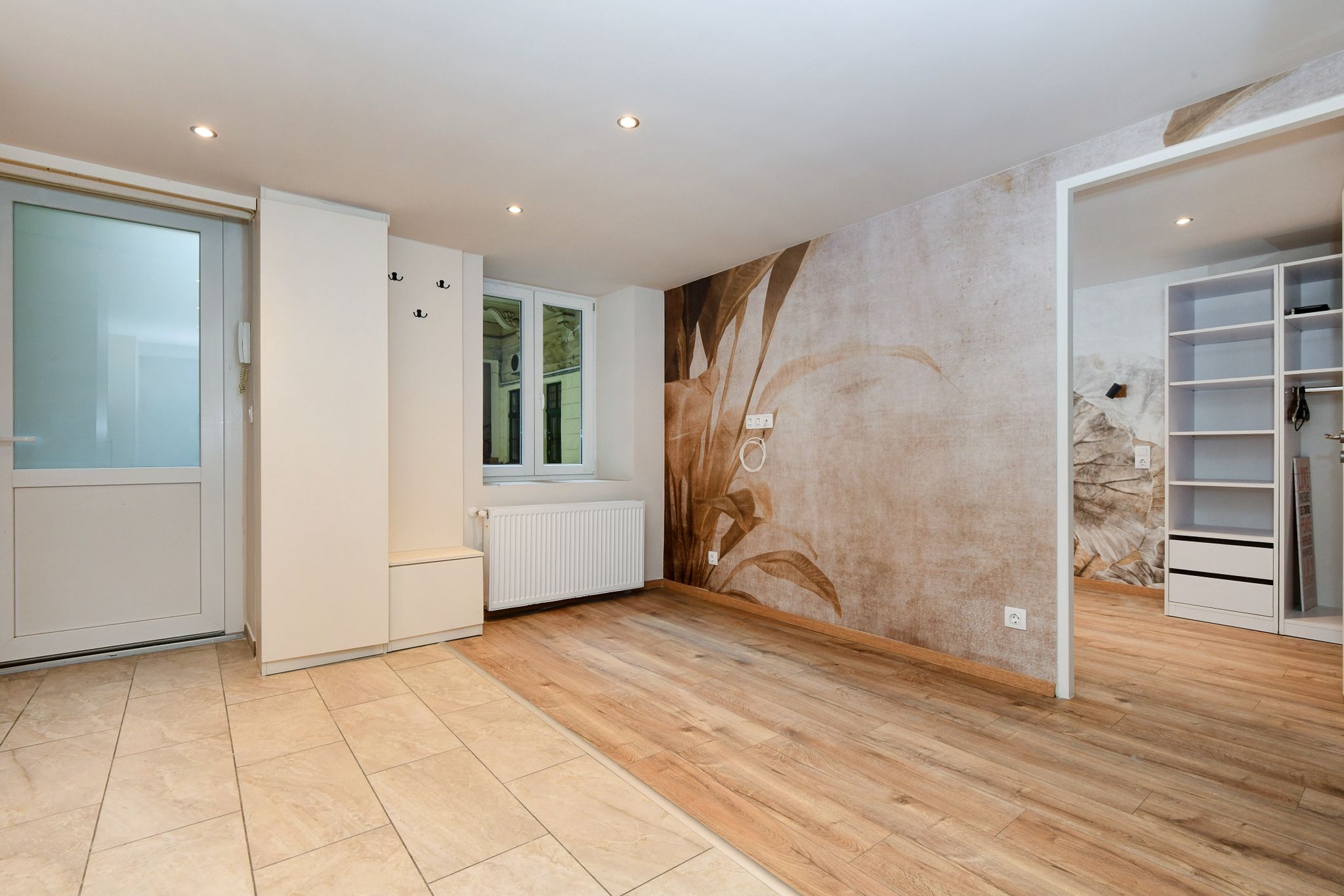 WhatsApp Image 2026 03 26 at 15.18.48