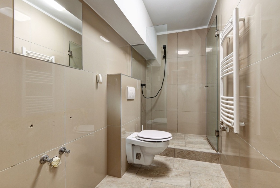 WhatsApp Image 2026 03 26 at 15.18.49 (1)