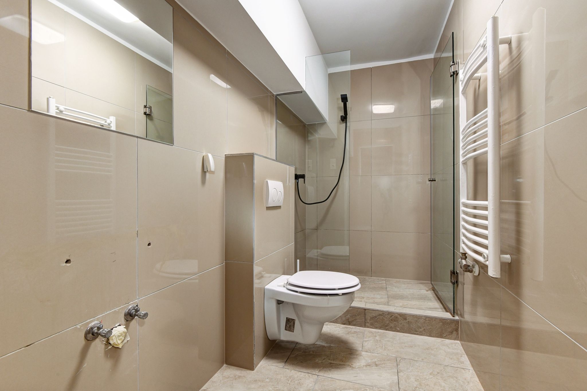 WhatsApp Image 2026 03 26 at 15.18.49 (1)