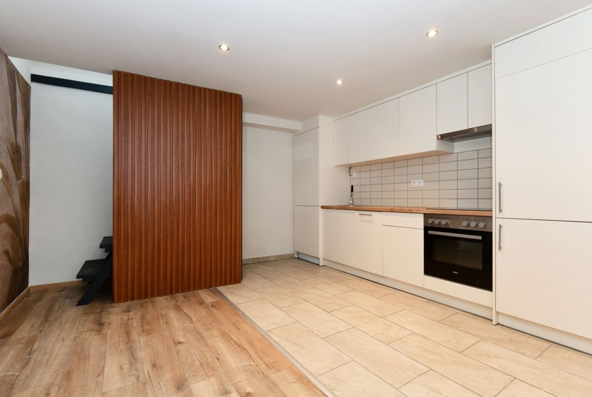 WhatsApp Image 2026 03 26 at 15.18.49