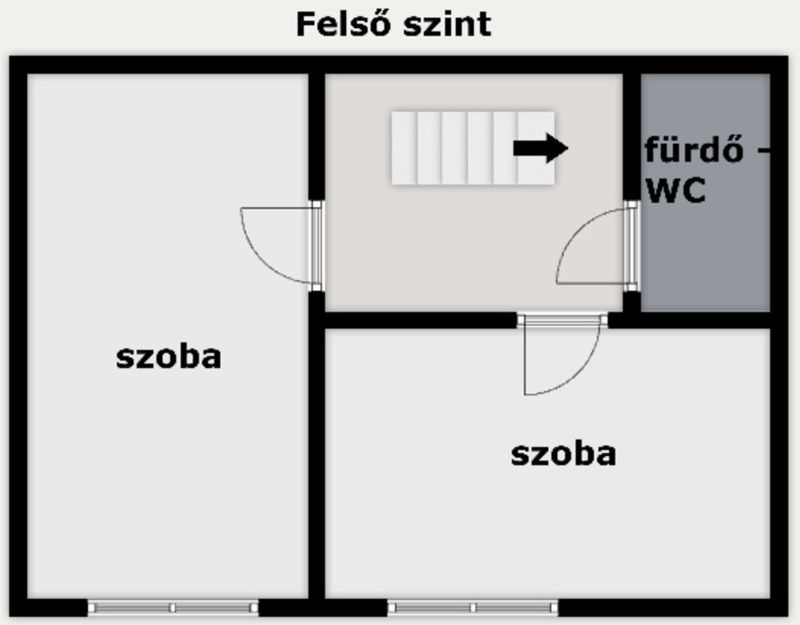 WhatsApp Image 2026 03 26 at 15.18.49 (2)