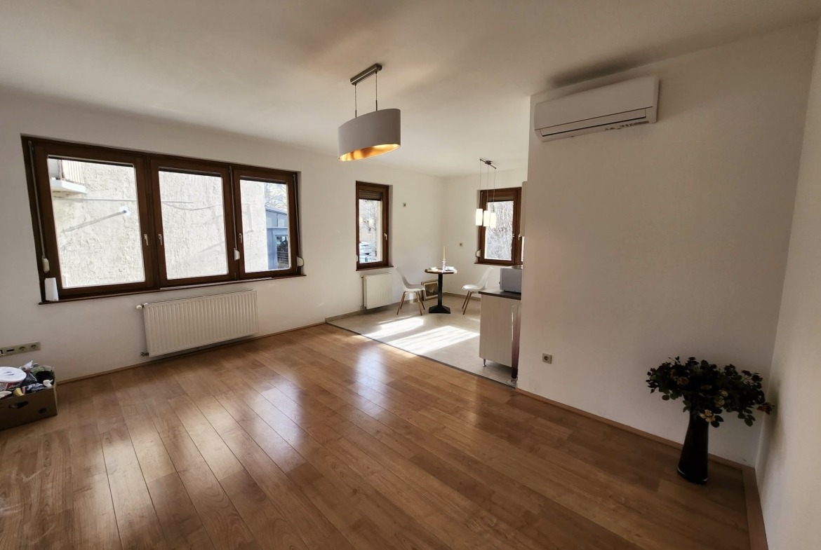 att. ufo1FxcVX0XkIWoNp56PuDuG OrakbDS26t0K5qIQ