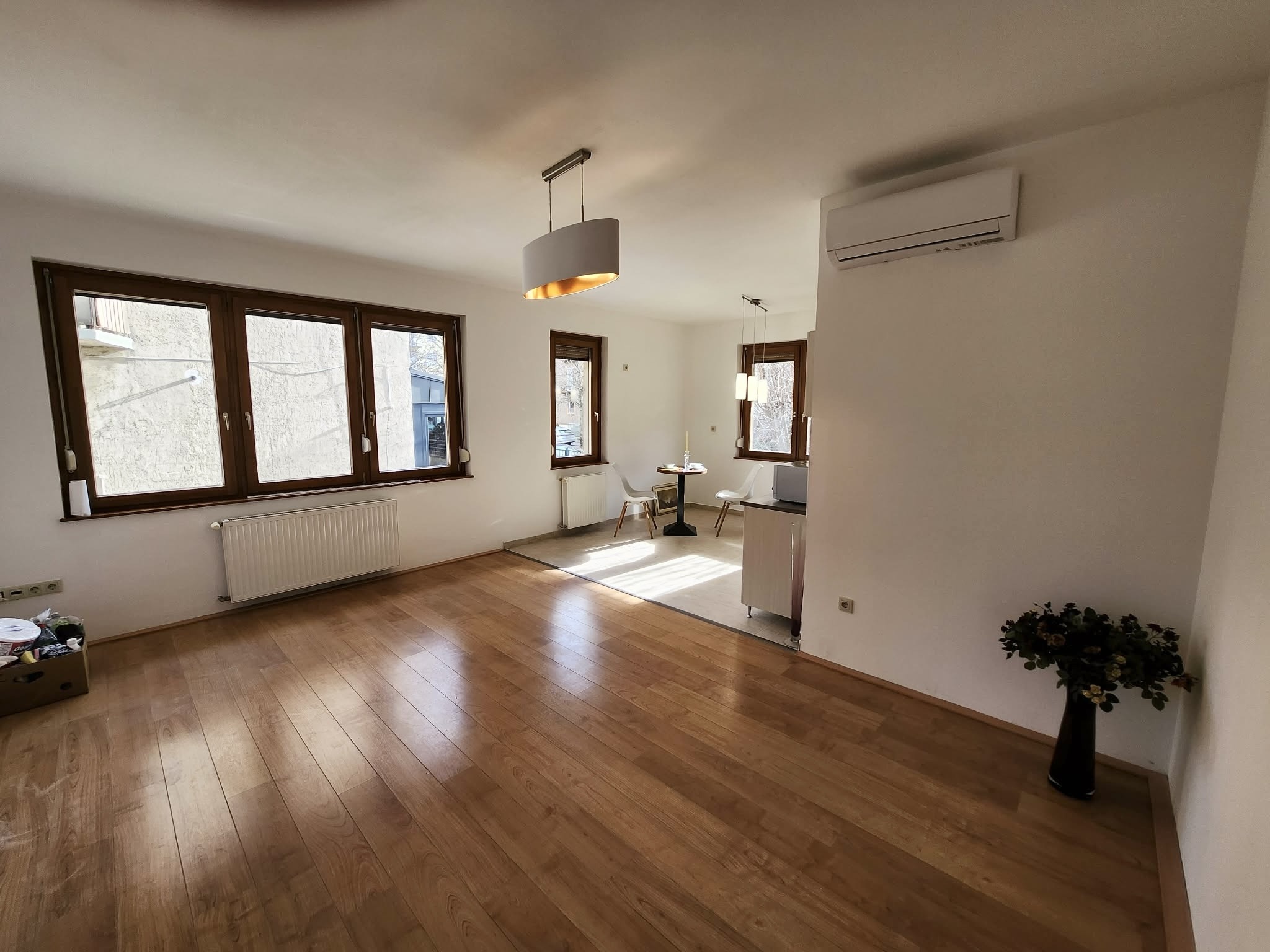 att. ufo1FxcVX0XkIWoNp56PuDuG OrakbDS26t0K5qIQ