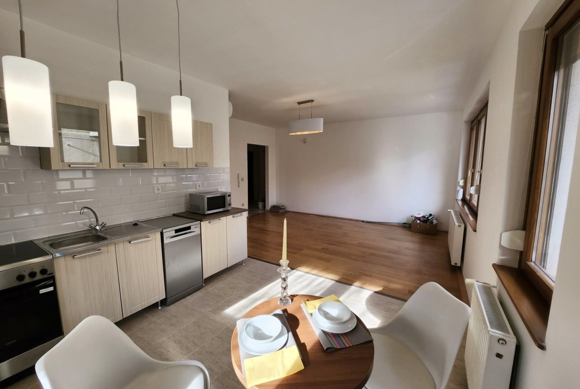 att.0hACYS7zv0npY3 a50zI2FWJTaaHL1e R RGcj2vrl4