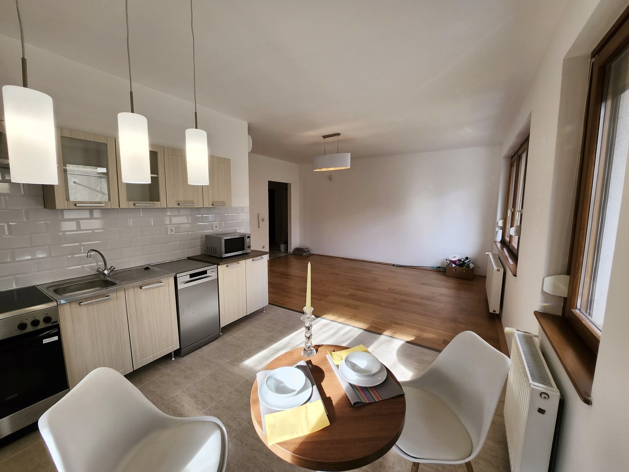 att.0hACYS7zv0npY3 a50zI2FWJTaaHL1e R RGcj2vrl4