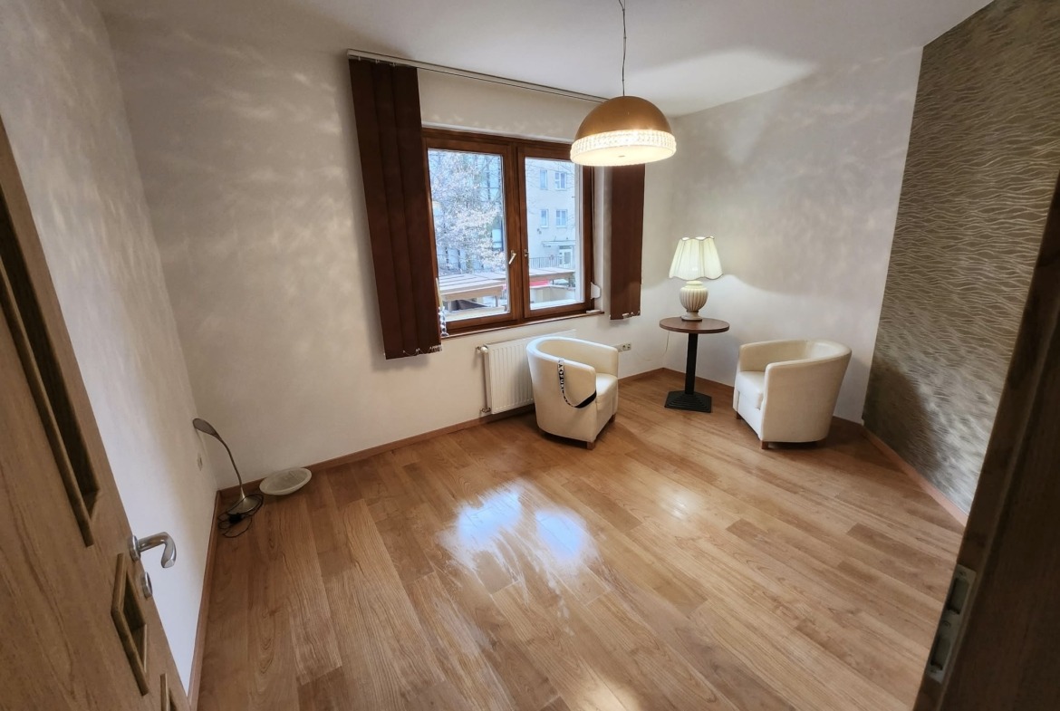 att.KwloOJhRc0nEWExC2zV1bV4zxIq4 yKshPHJgiYsJL0