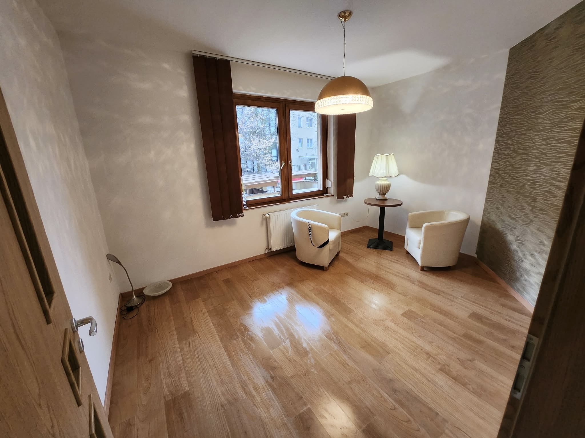 att.KwloOJhRc0nEWExC2zV1bV4zxIq4 yKshPHJgiYsJL0