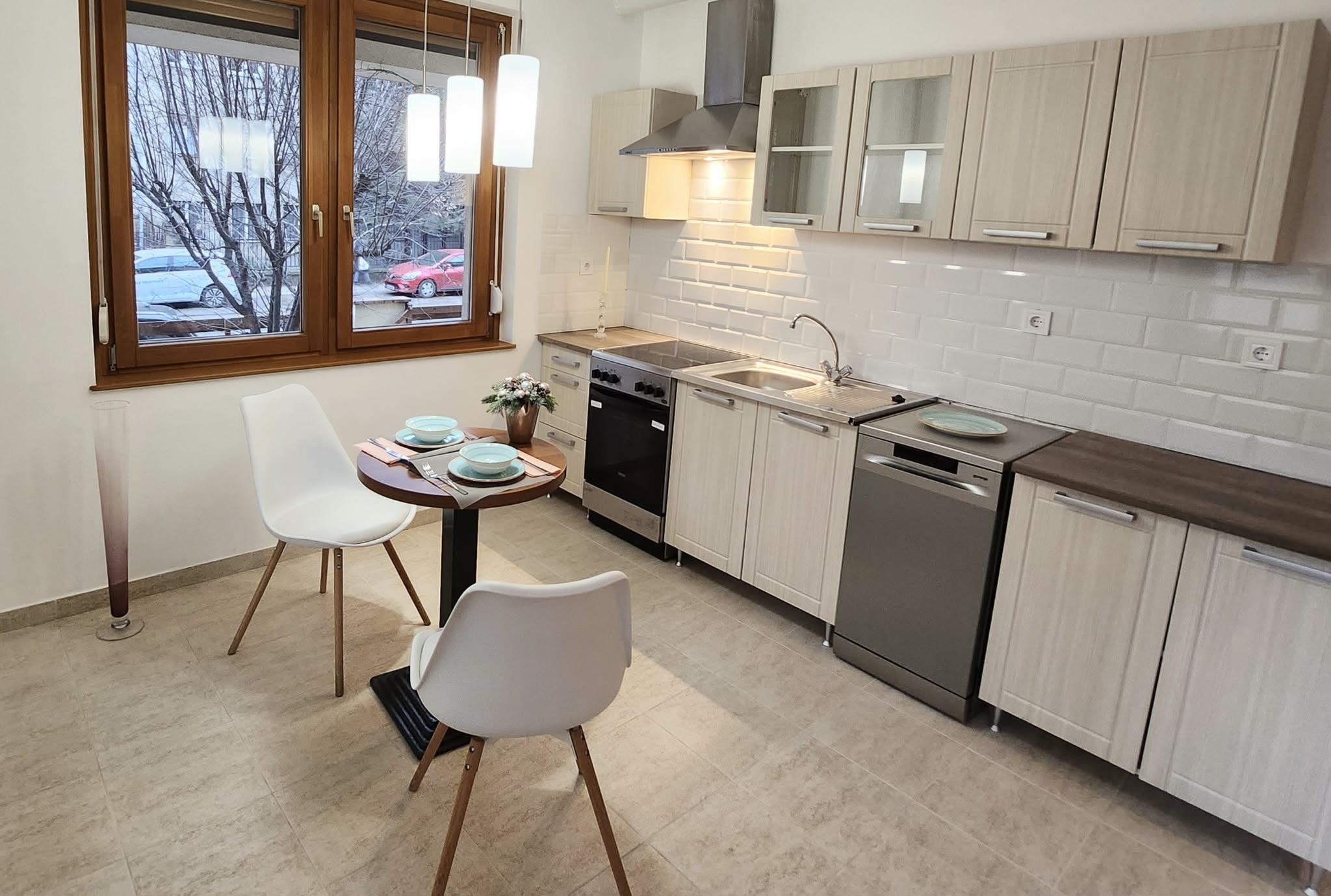 att.MdOgC8jctrL0KM9 Pp9AaTK73WXY RMai1MsbSq dK8