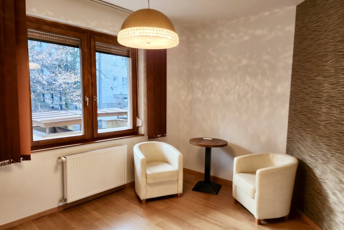 att.NIysgIDEvKcHC8dogsRZtqEjaIGPbGekt Z5AtuW8h4