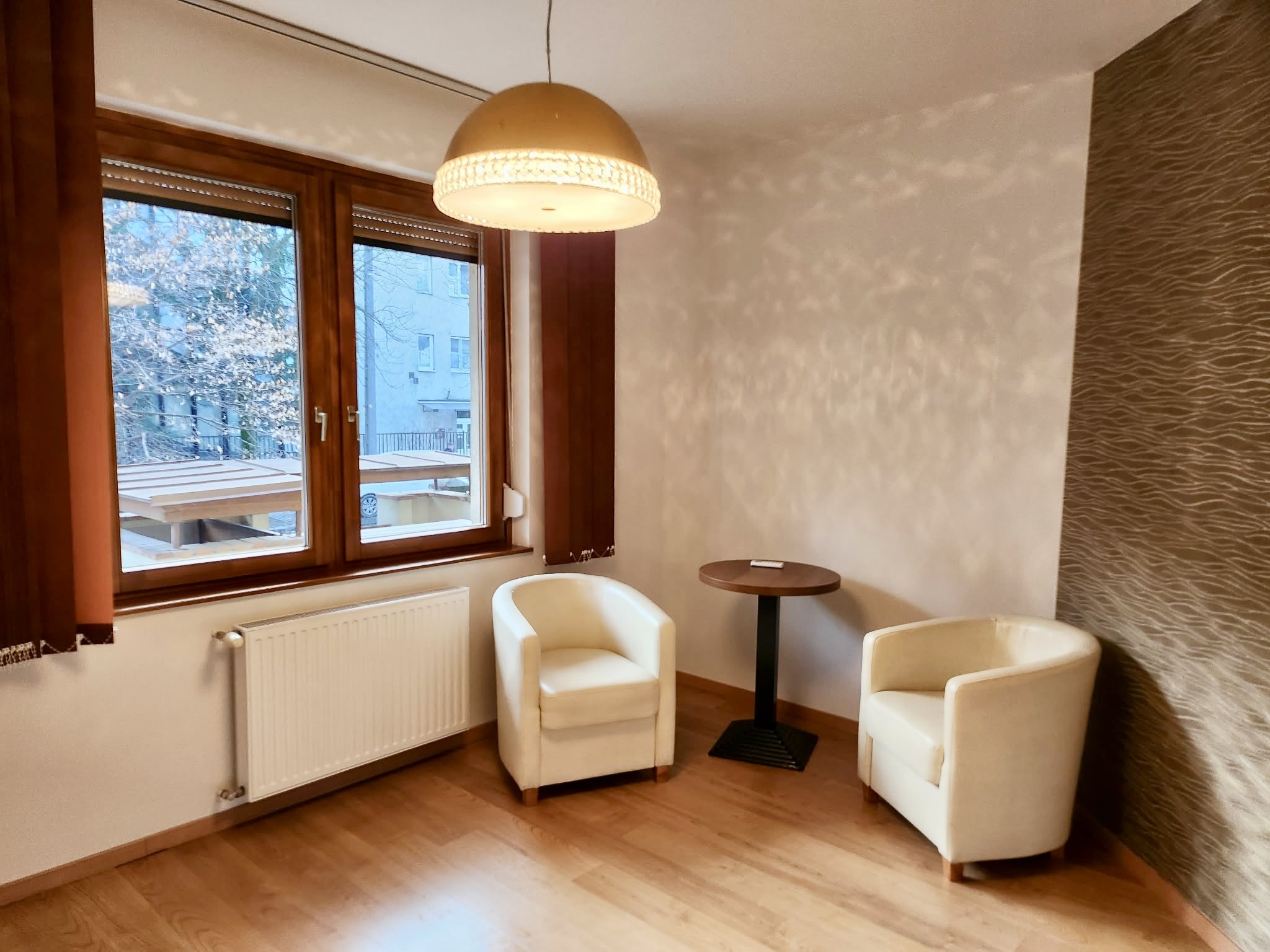 att.NIysgIDEvKcHC8dogsRZtqEjaIGPbGekt Z5AtuW8h4