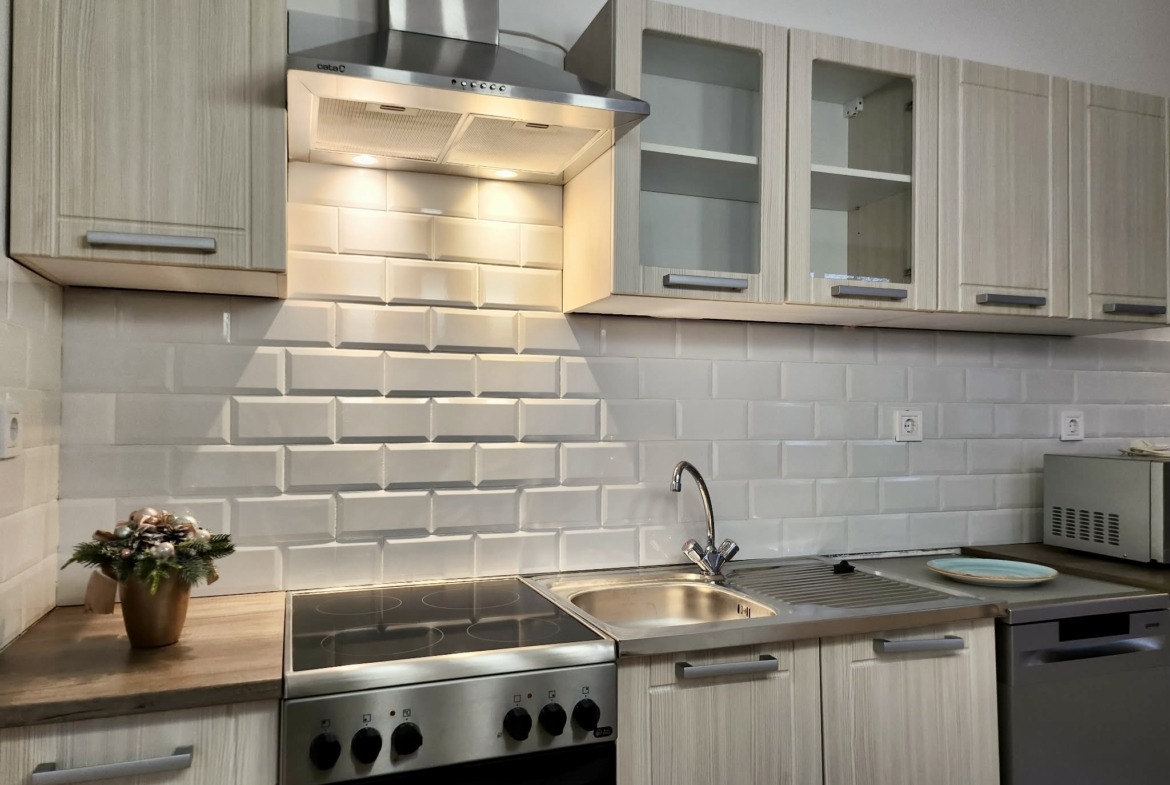 att.TxG48245g5v8CrlRx2j6X4d2mp jyx 3qtdQF9bbWtc (1)