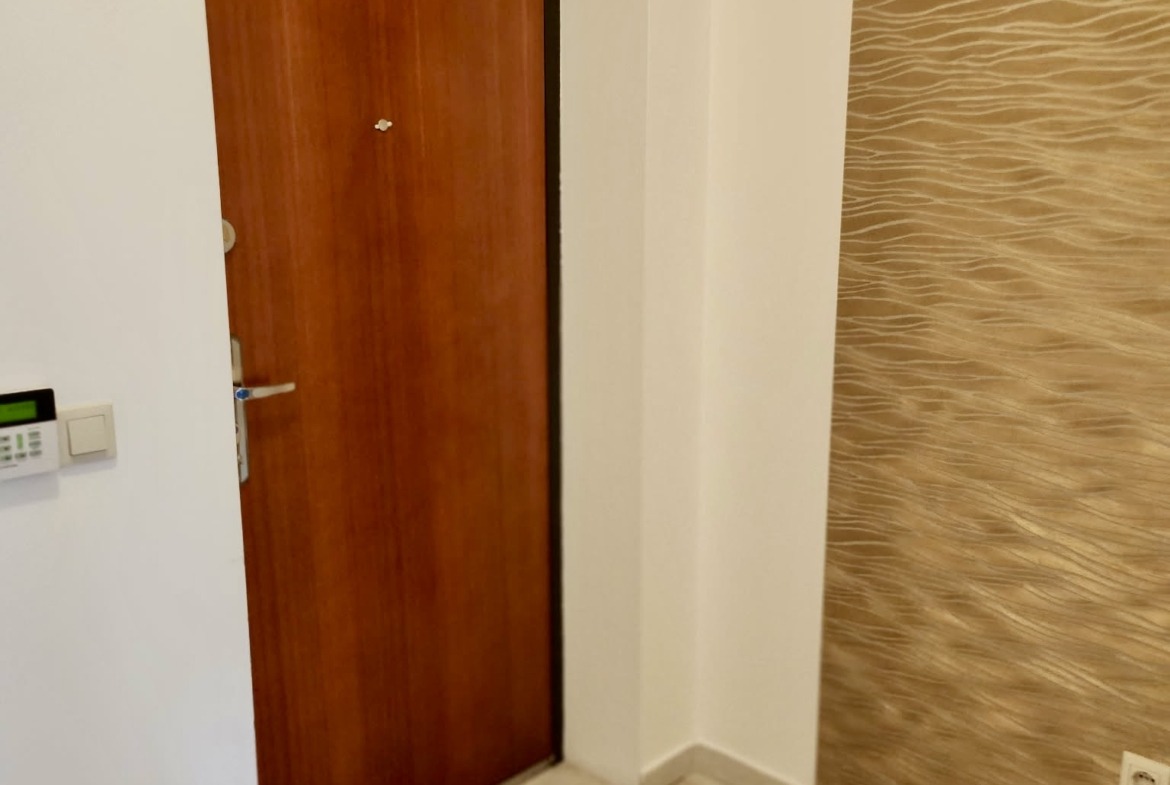 att.WTBlLtERshEJkrQGOom9u4k8BpaDa5OUsnmBlipP7t0