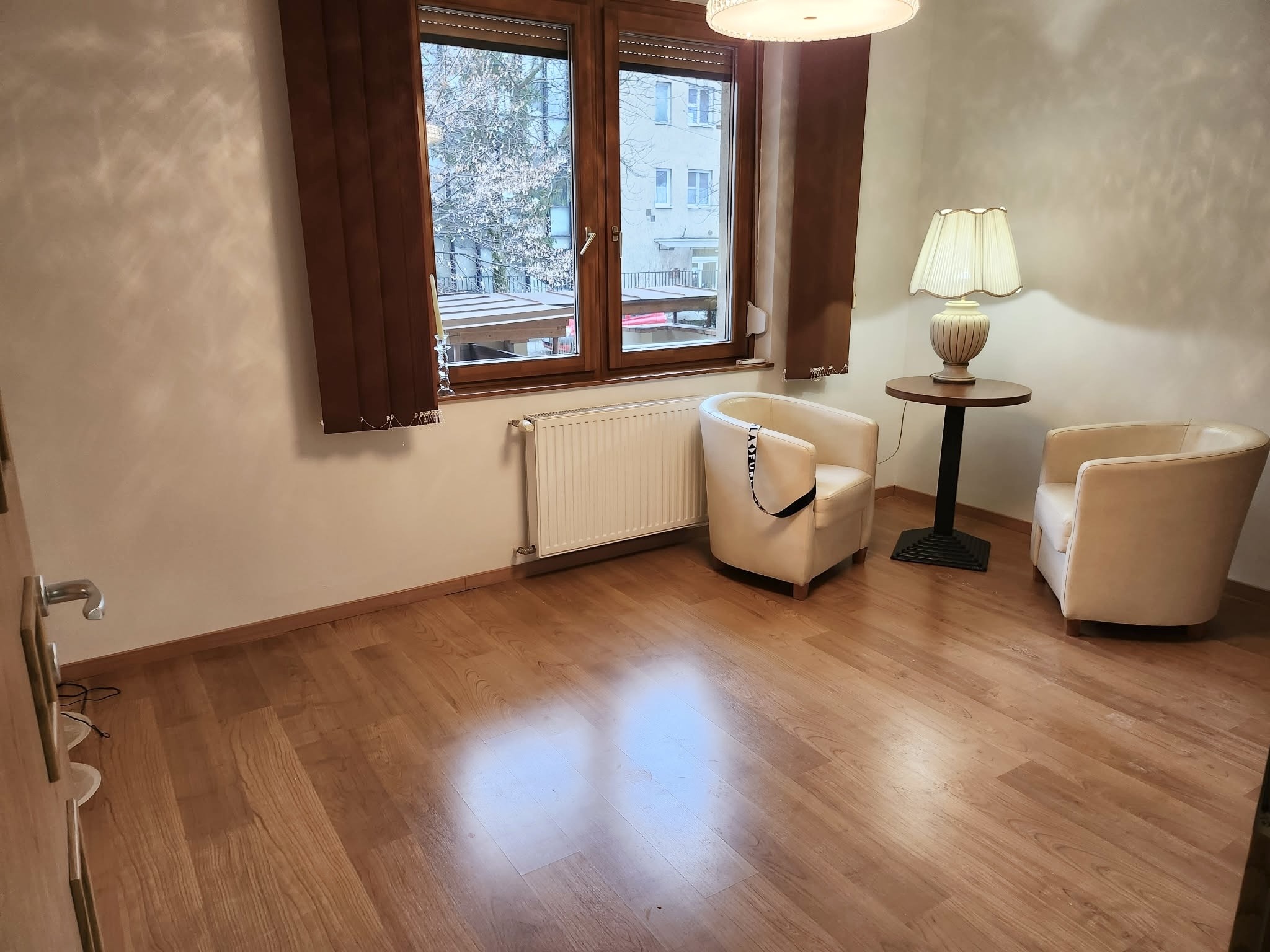 att.aaNx6 EF u2y8Bnm88RLuIsoFruYsaJfulabYHGlz1Q (1)