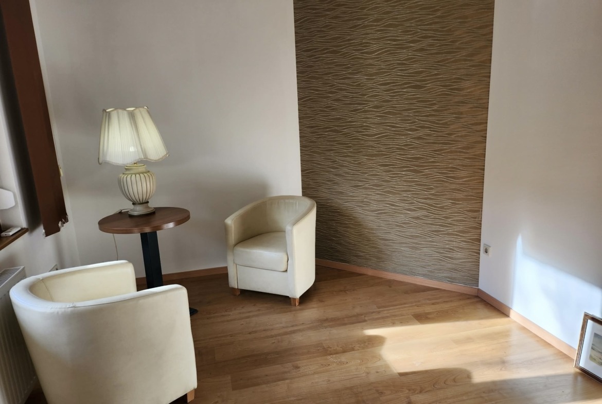 att.flAgrD55uhUil4ZDMiR3OohgXrB0VoYCQUO2VEPeNcg