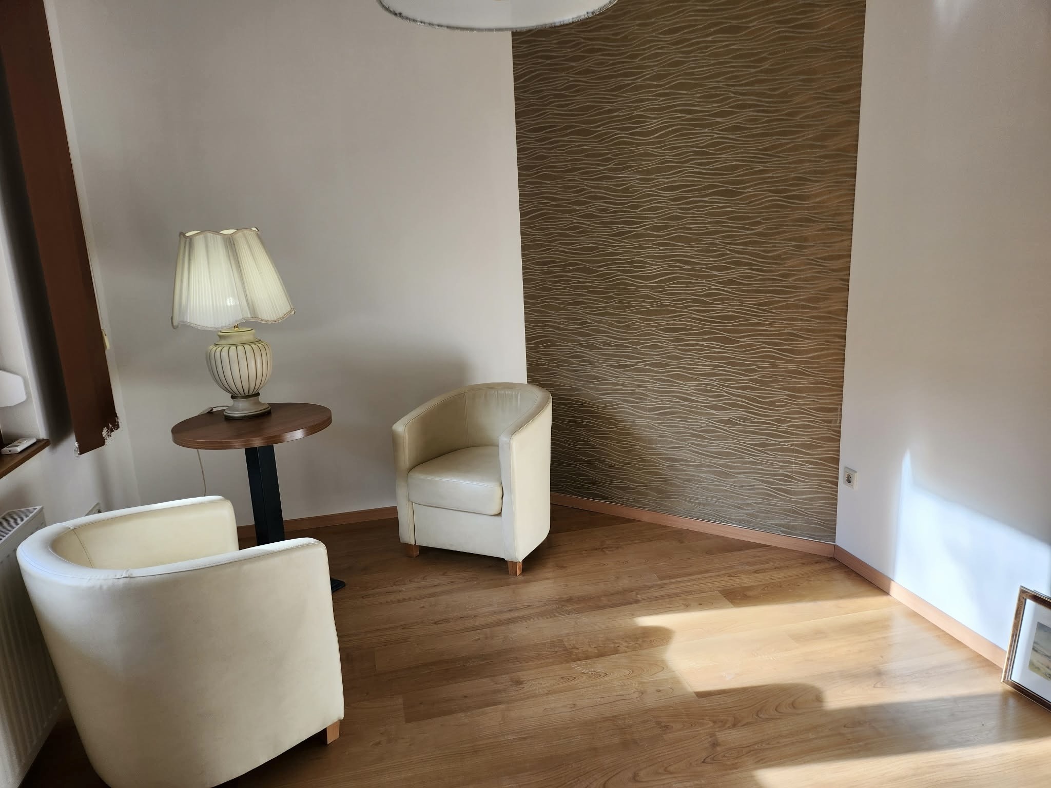 att.flAgrD55uhUil4ZDMiR3OohgXrB0VoYCQUO2VEPeNcg