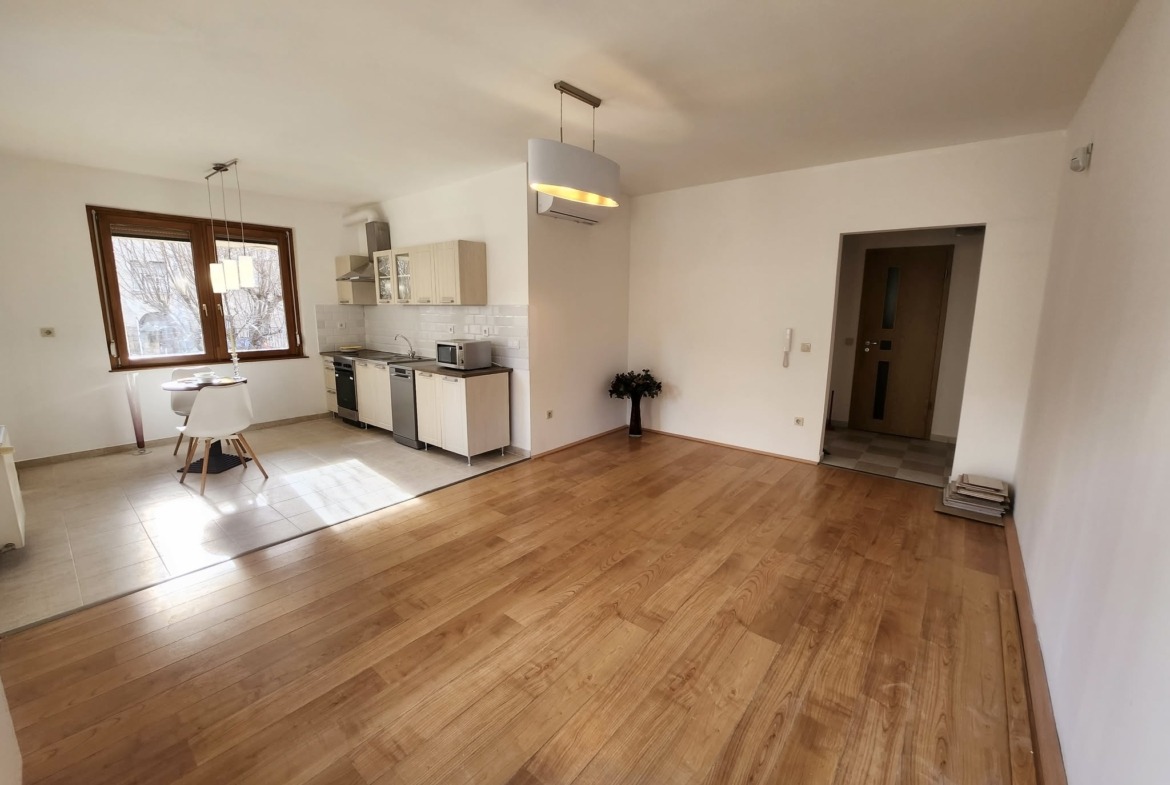 att.kyzRzJa4kugRoDH4 0DOmGpIwcM8DSo LSCTDTcXviw