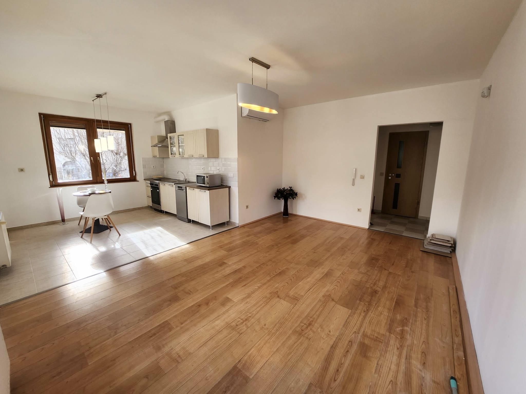 att.kyzRzJa4kugRoDH4 0DOmGpIwcM8DSo LSCTDTcXviw