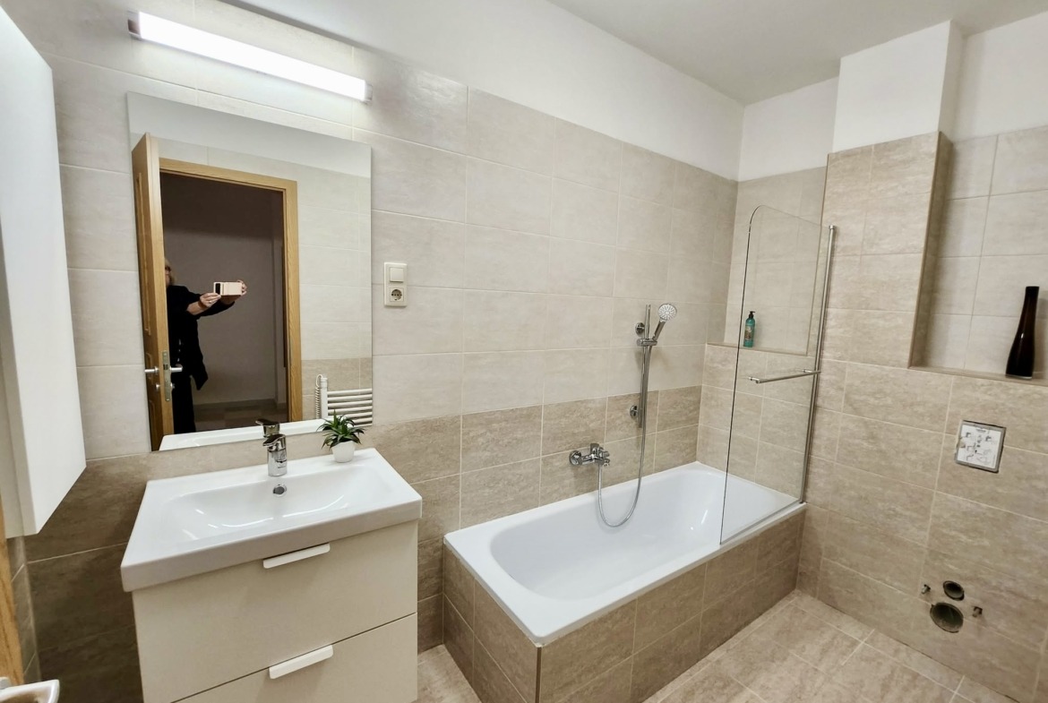 att.olpY3GZjDxEV5XYF gT21 o2Fxs9ksmlpzWpB00sXKM