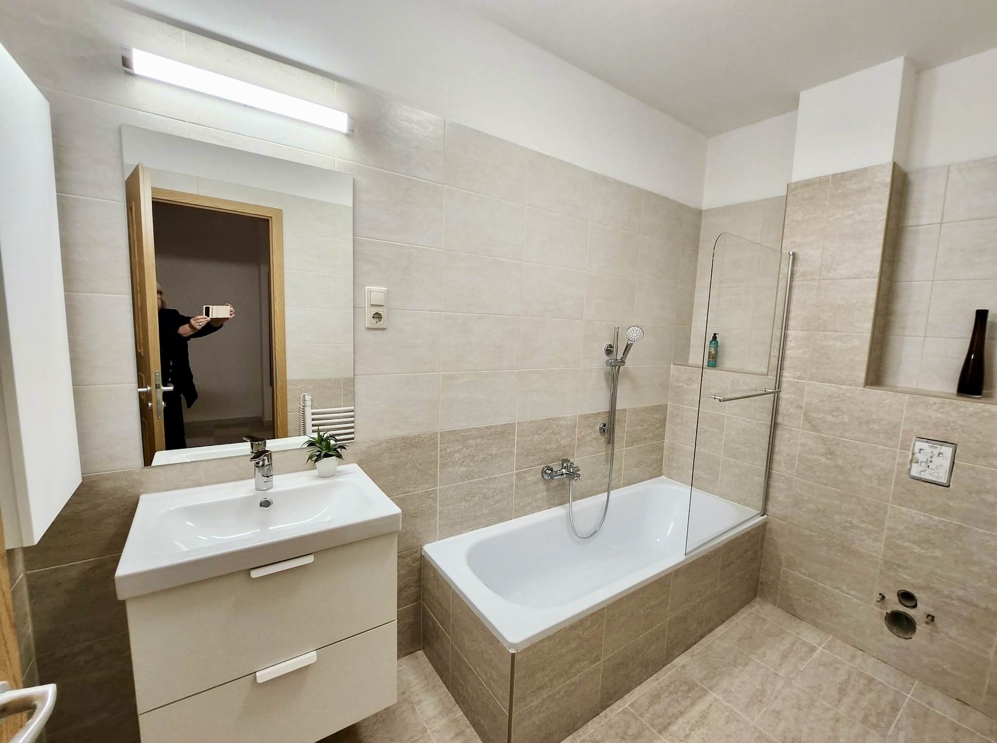 att.olpY3GZjDxEV5XYF gT21 o2Fxs9ksmlpzWpB00sXKM