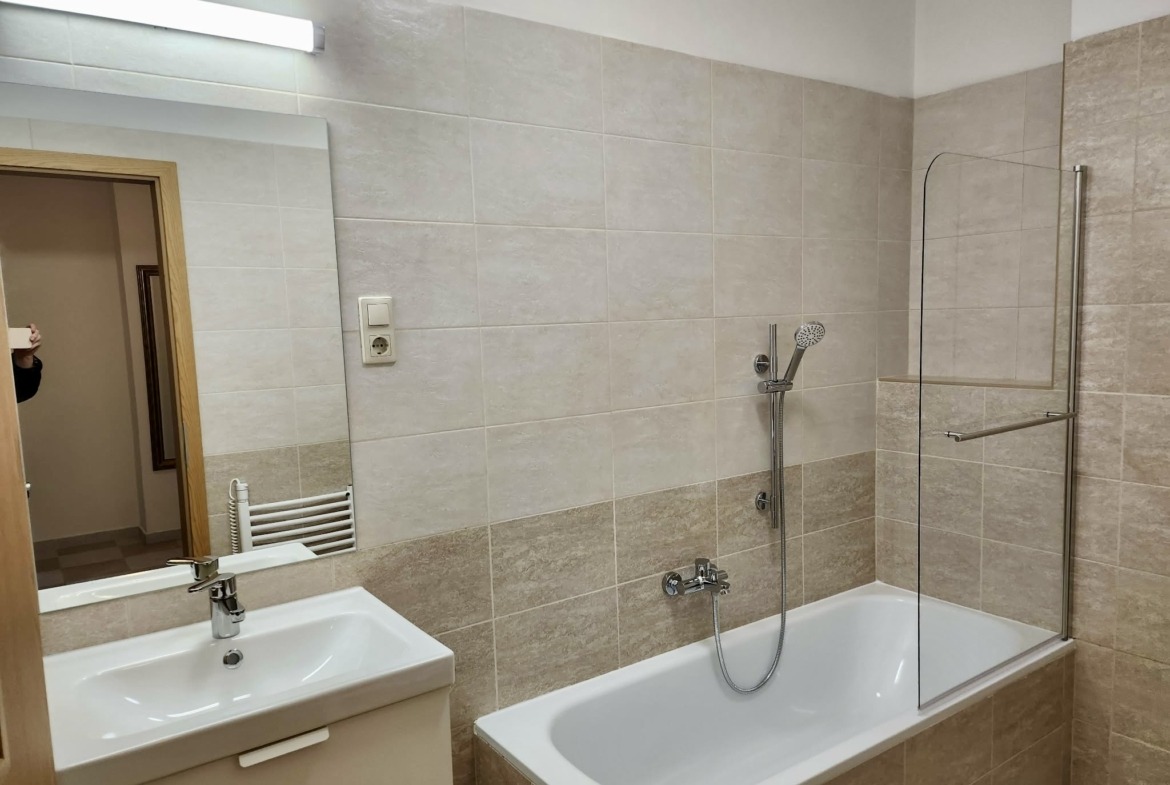 att.vgh0ijQfG8MF7CL 2Q bDp4Yl UyniPkqRXlo73oQc8