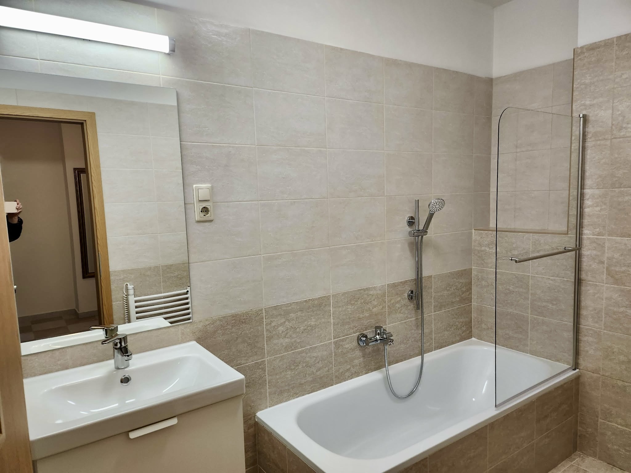 att.vgh0ijQfG8MF7CL 2Q bDp4Yl UyniPkqRXlo73oQc8