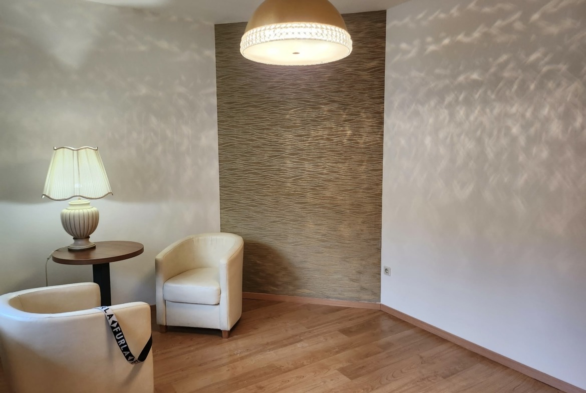 att.wOsZ1wJSHS36q6VsiE4sjF76lLv1qkwvlc7m8HlRvMA