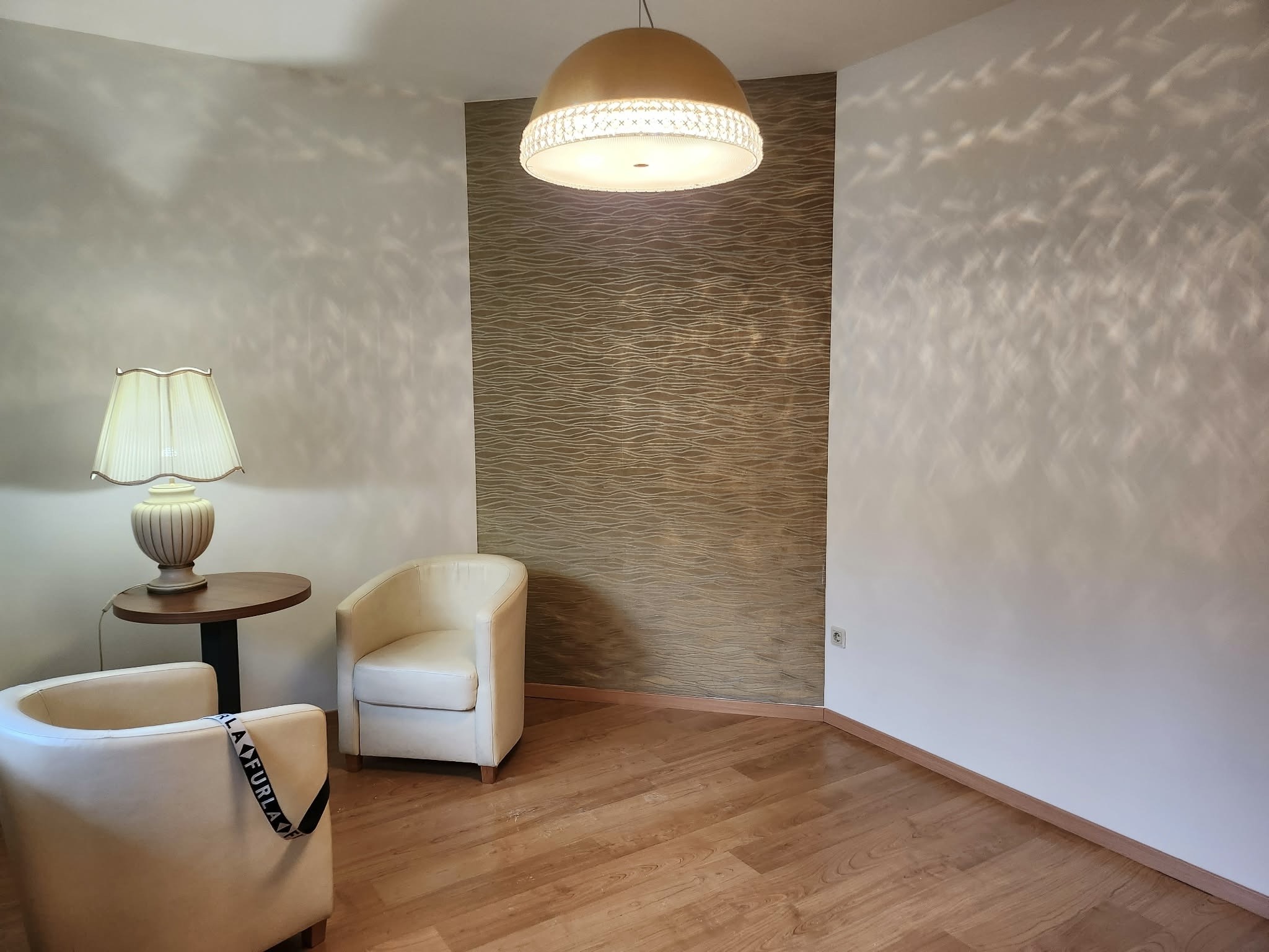 att.wOsZ1wJSHS36q6VsiE4sjF76lLv1qkwvlc7m8HlRvMA