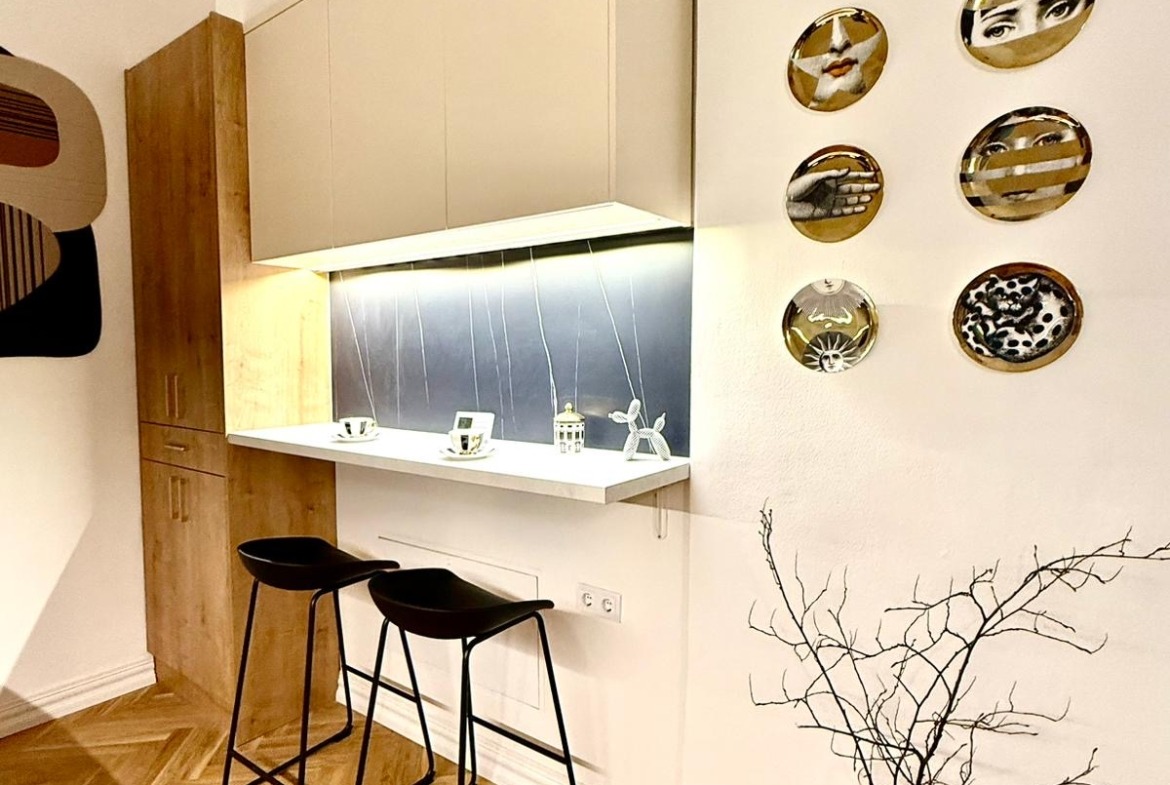 be8c0686 ca4b 4afc 8f34 e2806a2b74af