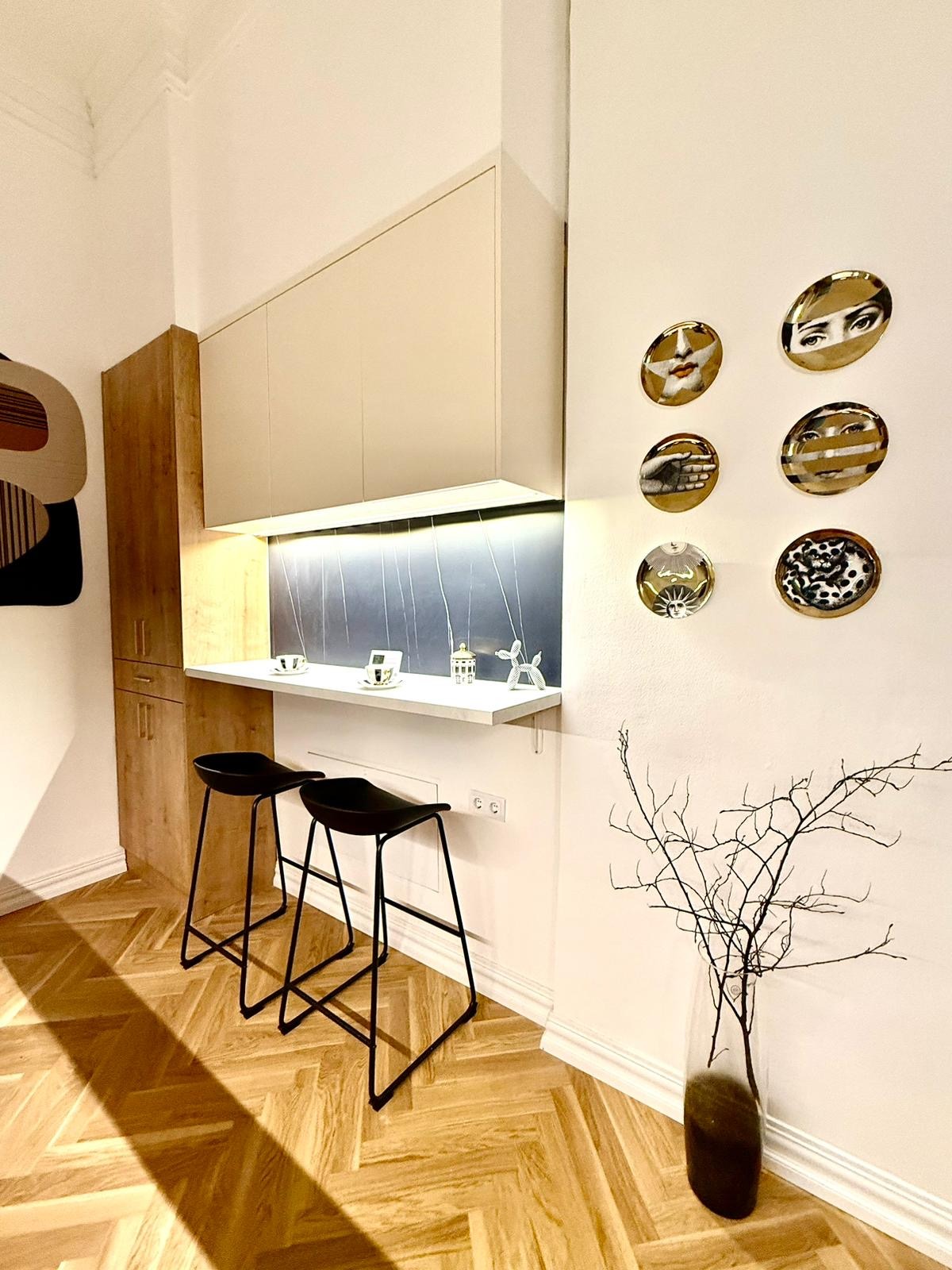 be8c0686 ca4b 4afc 8f34 e2806a2b74af