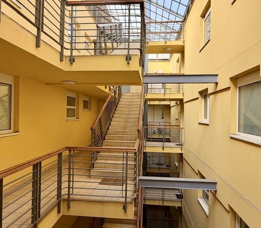 cc4516ee ab8d 4196 a8a8 266a3d30bbaa