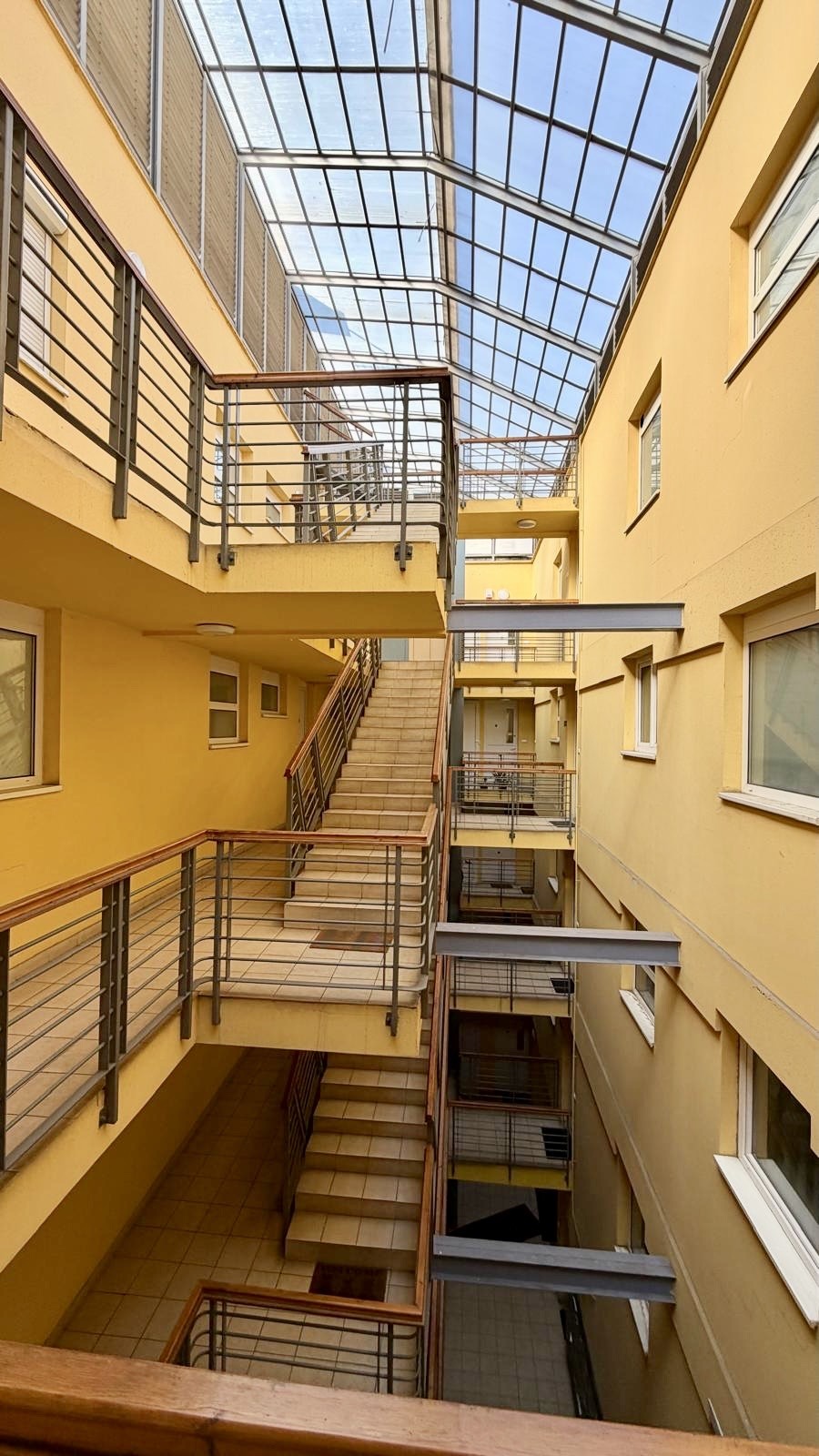 cc4516ee ab8d 4196 a8a8 266a3d30bbaa