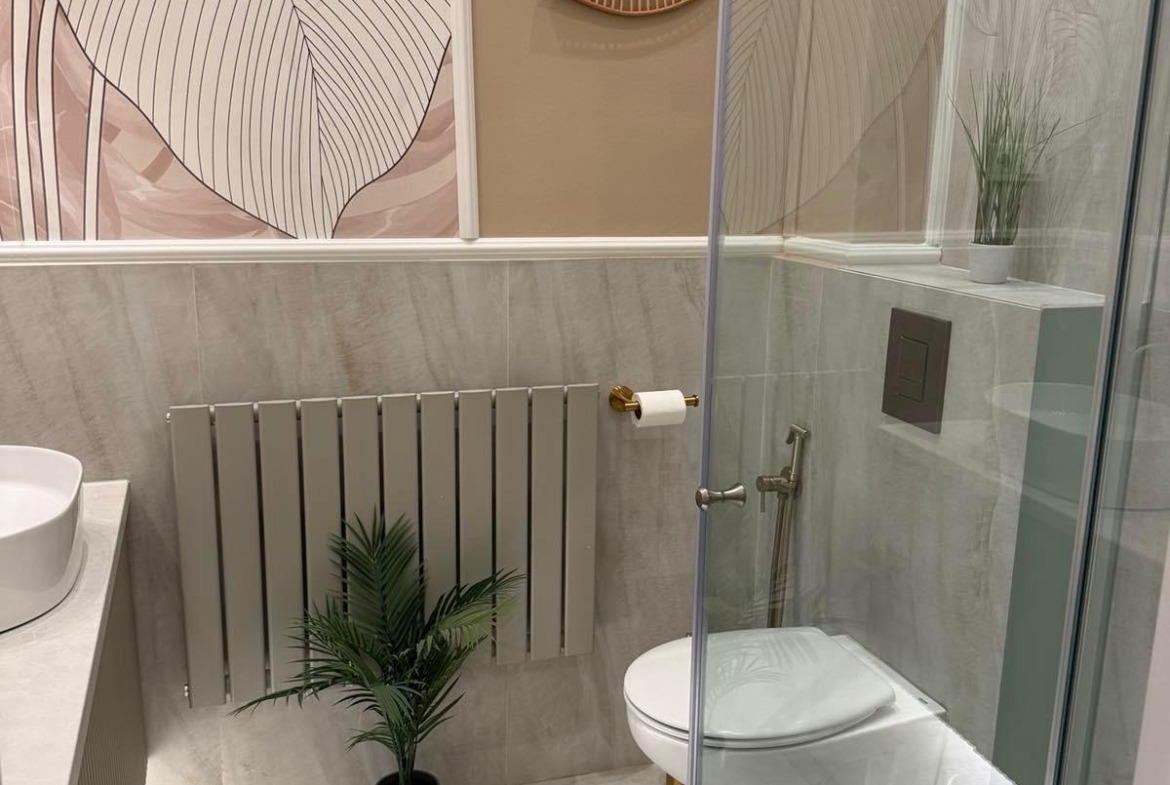 d63cb200 3875 444a a83d 93d04563b1c4