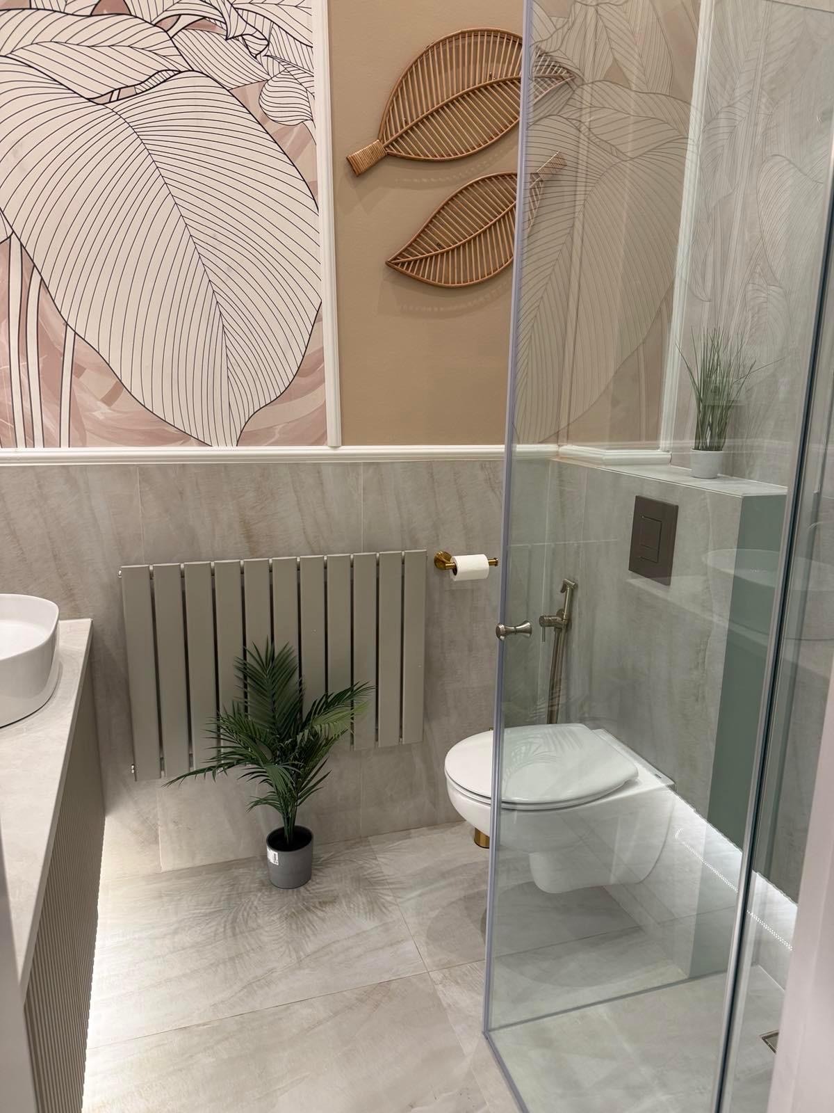 d63cb200 3875 444a a83d 93d04563b1c4