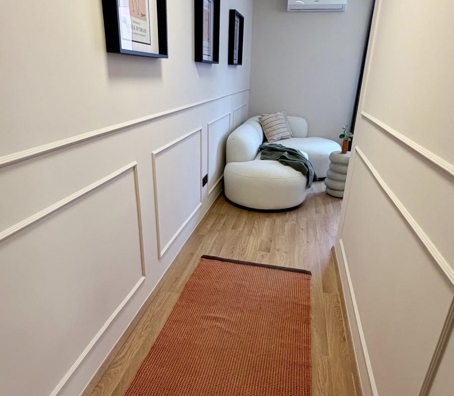 ecf08649 479c 4129 bad4 120cd35c3b00