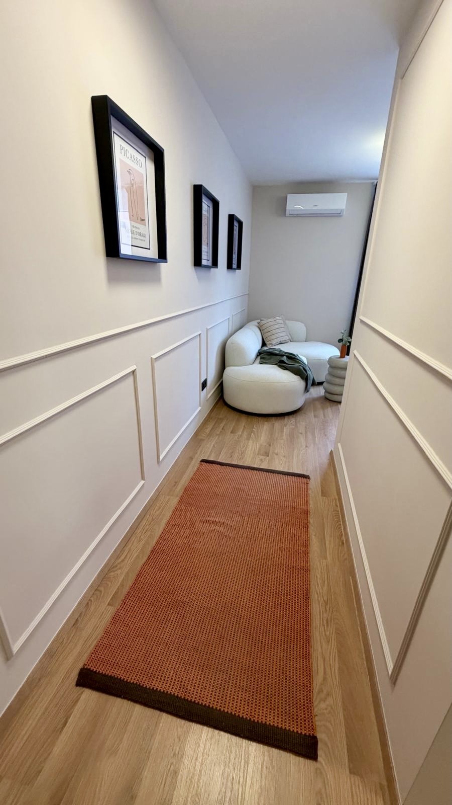 ecf08649 479c 4129 bad4 120cd35c3b00