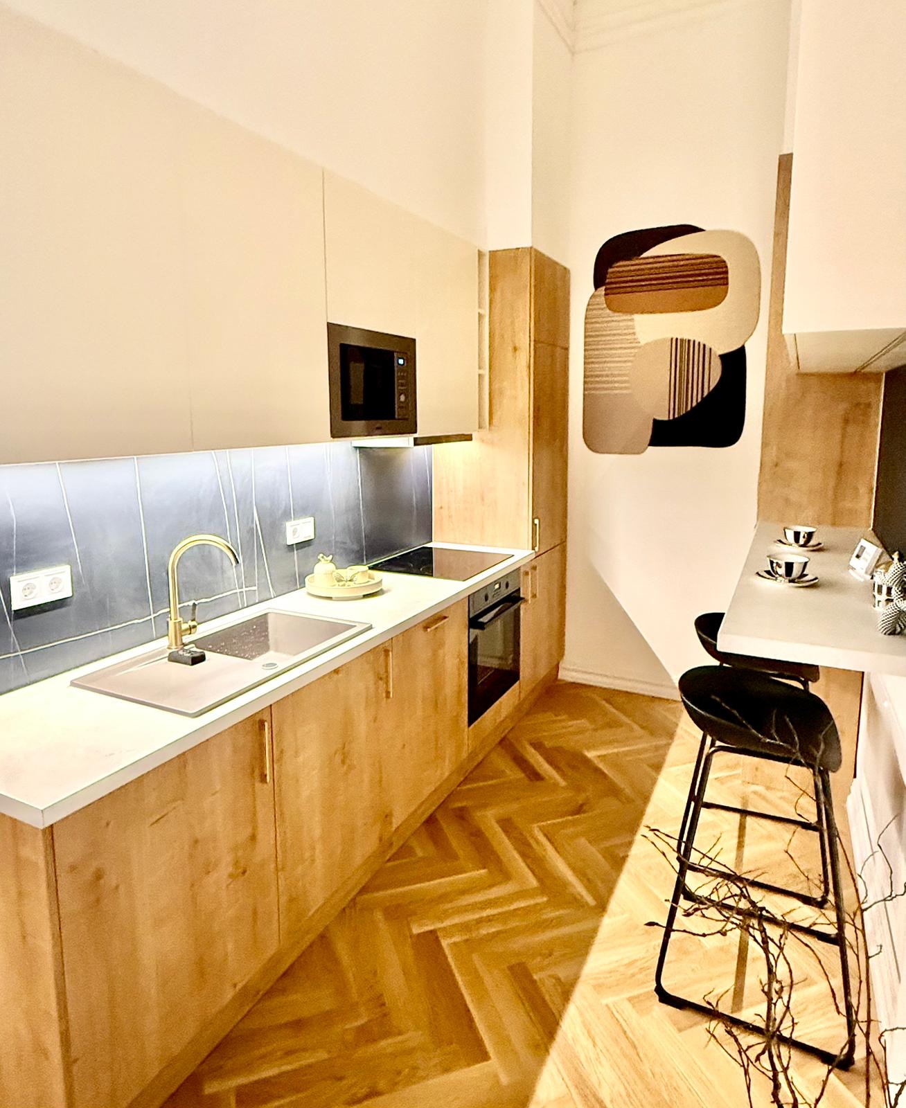 ed275ece 92e7 4c8d 9212 cfd61ed64536