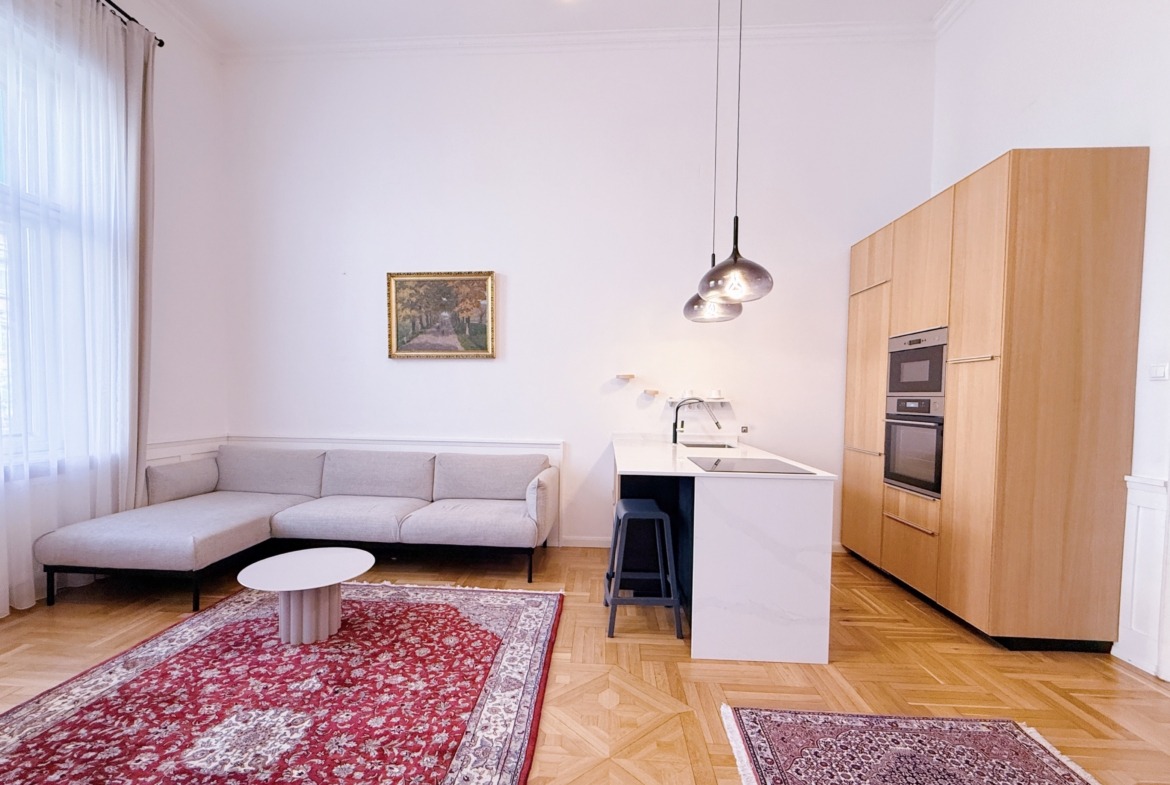 05BB67F5 E218 498D BF24 4CF16C154F7D