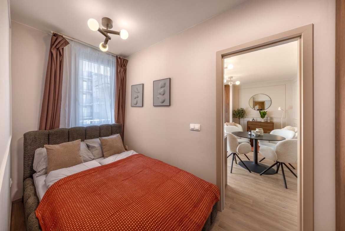 12fb7362 975b 40a1 89e5 34278beabac3