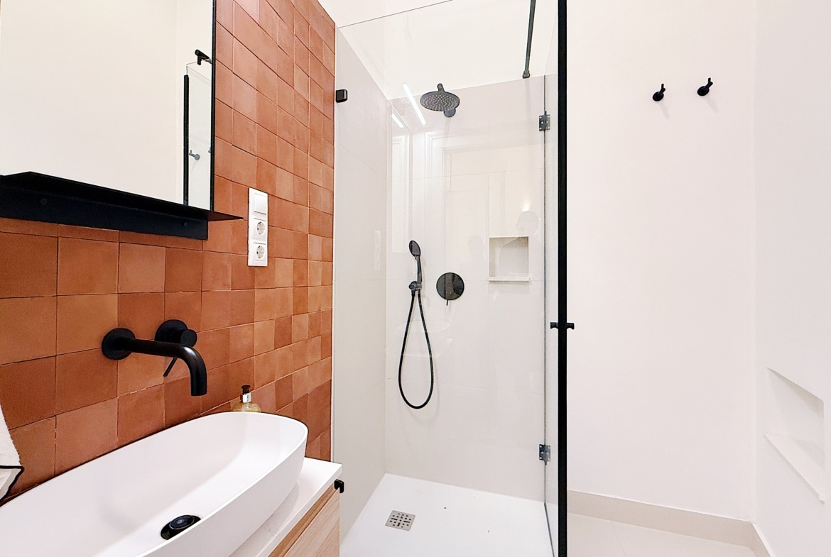 17157DF7 B308 4351 BAD6 21E07FE800CA