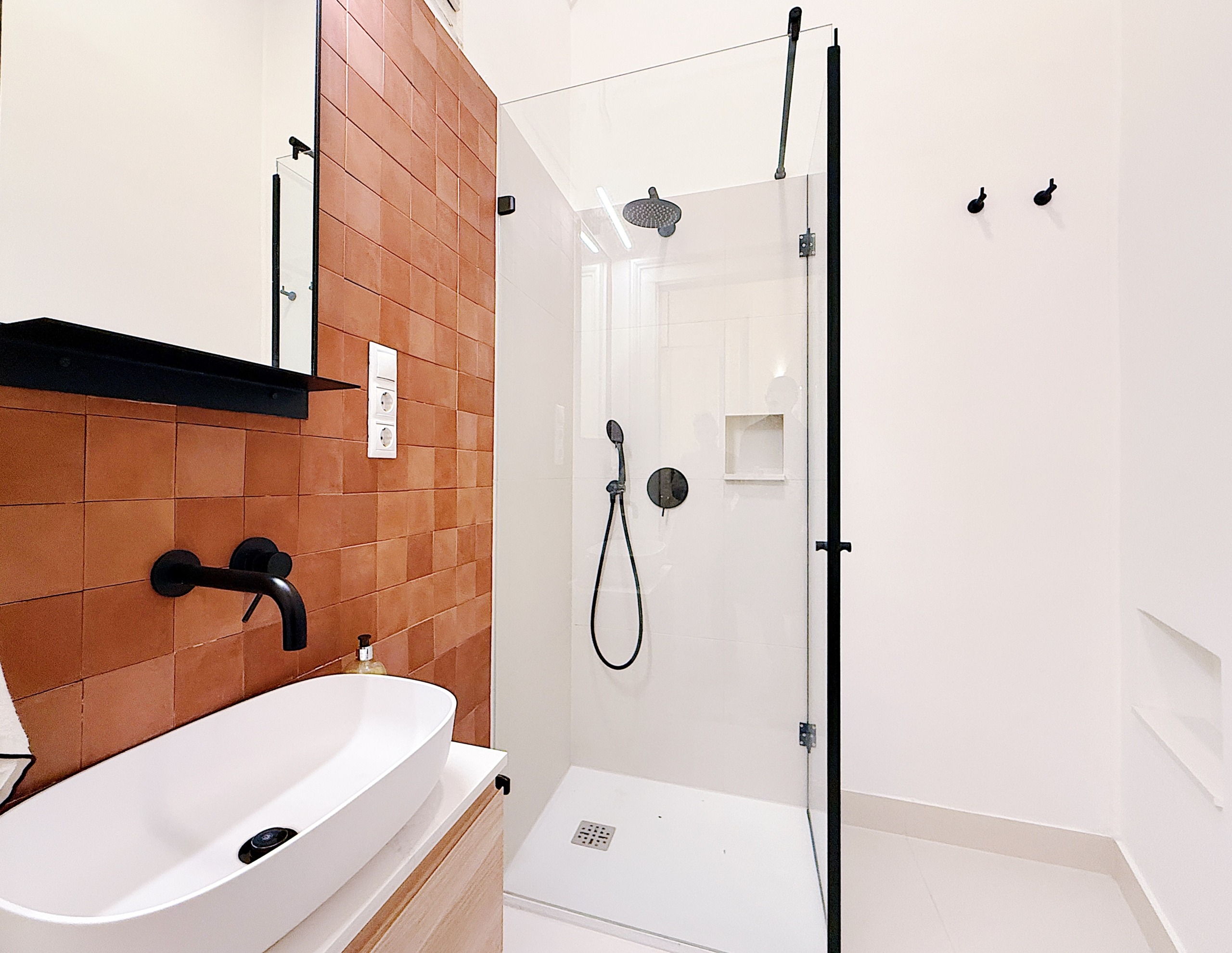 17157DF7 B308 4351 BAD6 21E07FE800CA