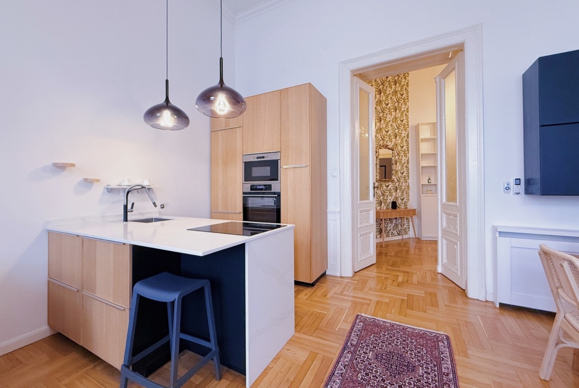 17BDD121 F42C 4870 B5C4 9CB342B9F8D7