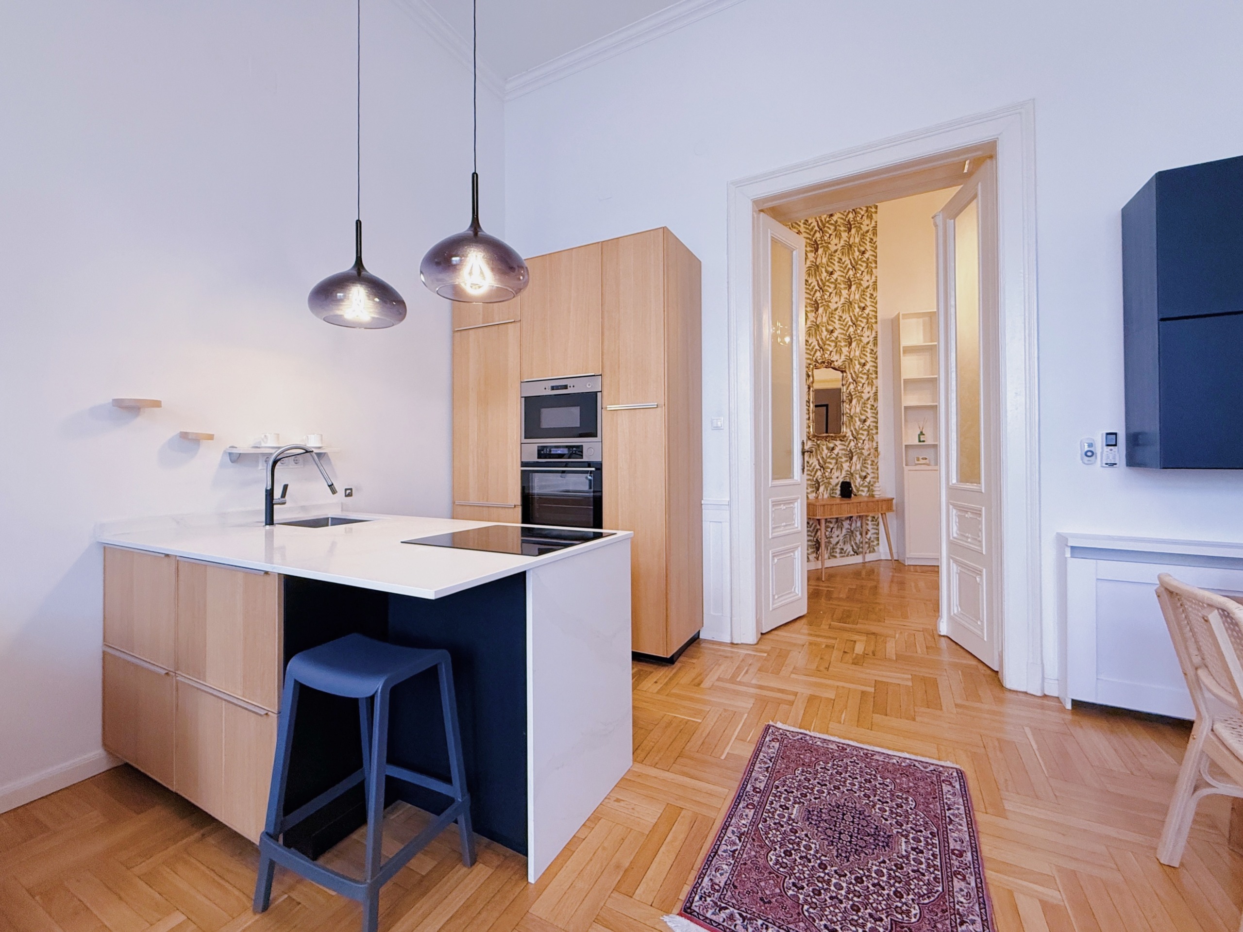 17BDD121 F42C 4870 B5C4 9CB342B9F8D7