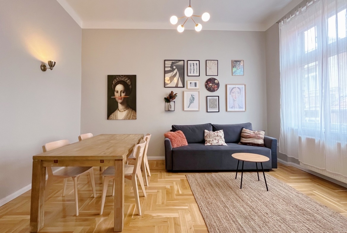 1EA85438 9FAB 4A68 B575 01D8A61DC4BE