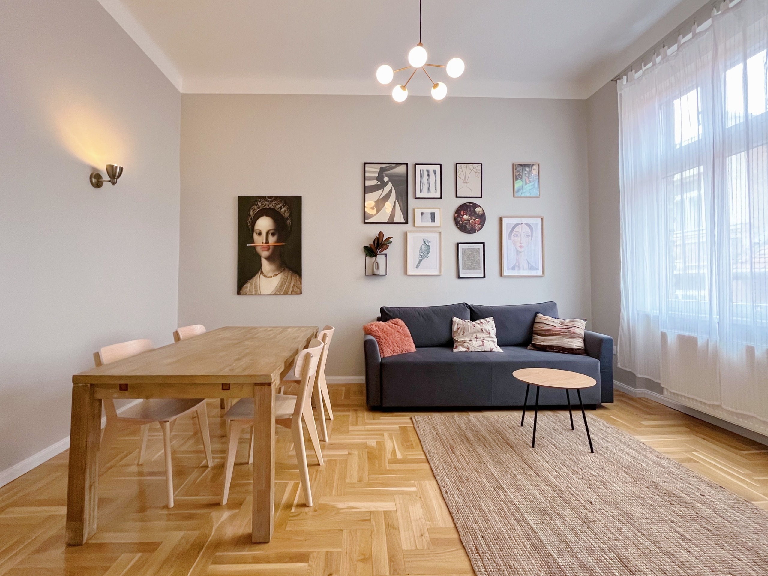 1EA85438 9FAB 4A68 B575 01D8A61DC4BE