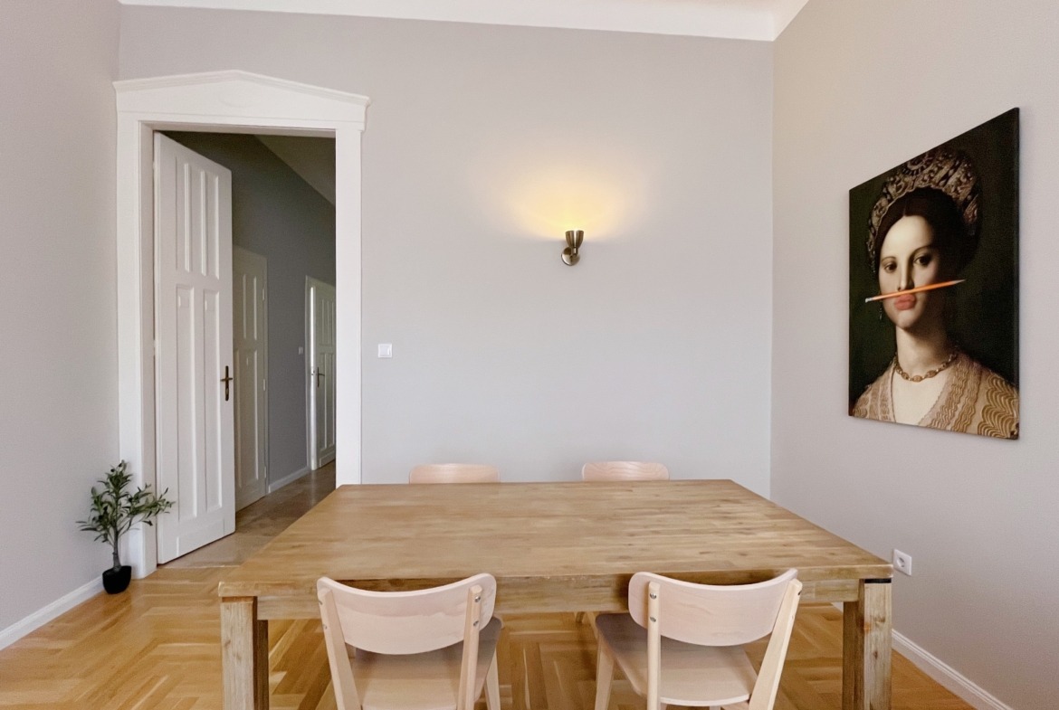 27F24354 8C85 4EFE A1FD 864FCE0C0274