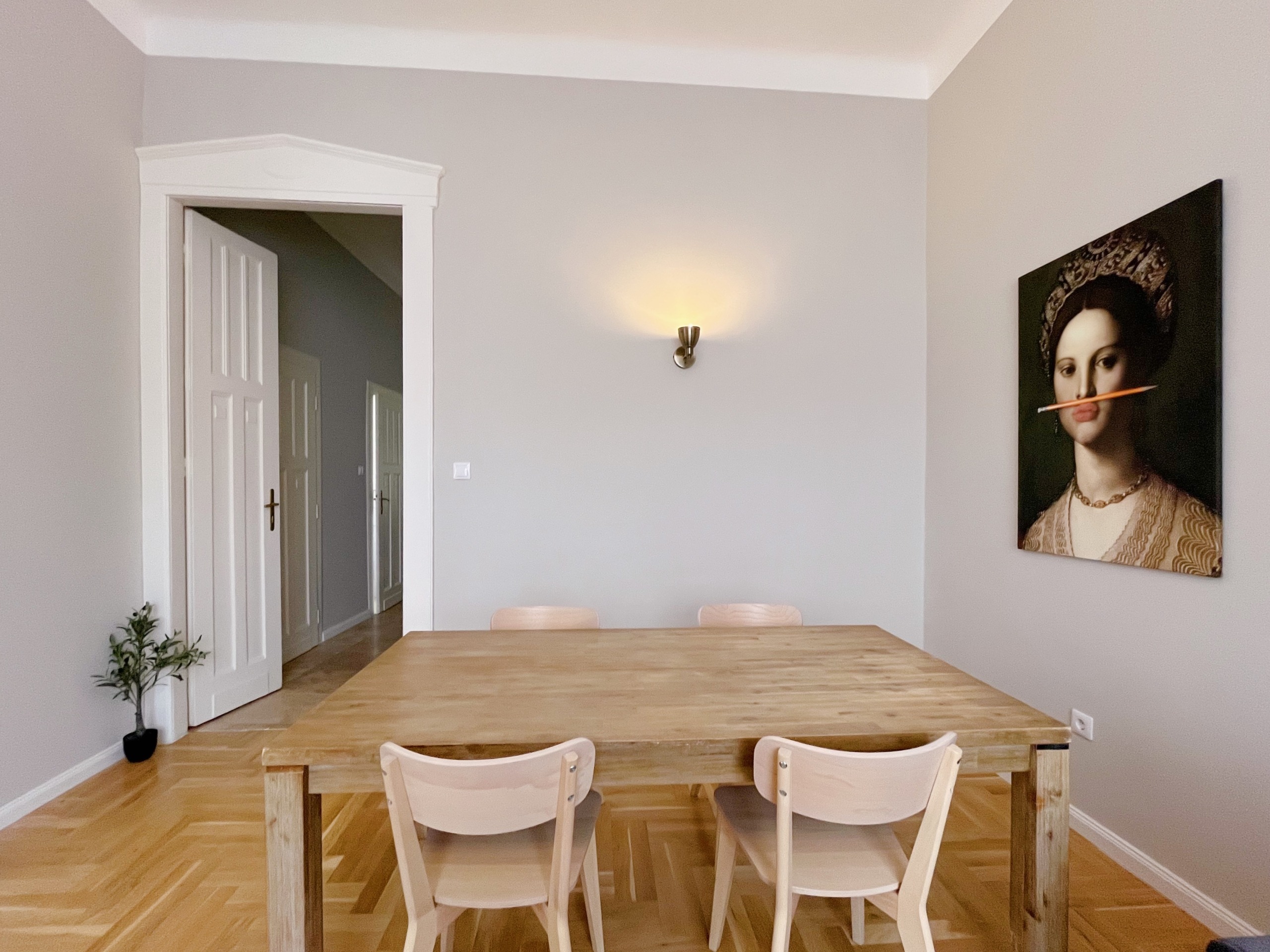 27F24354 8C85 4EFE A1FD 864FCE0C0274